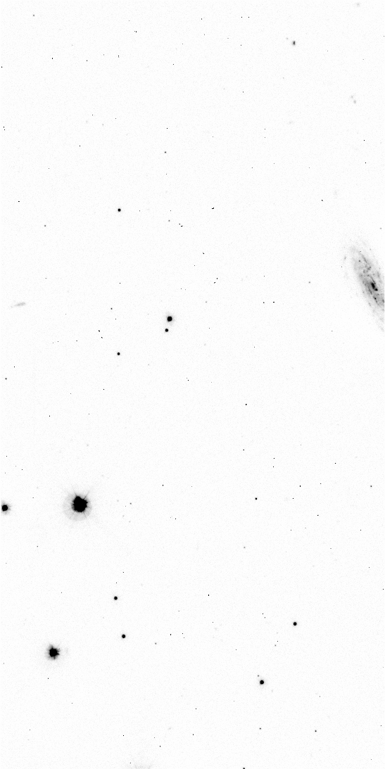 Preview of Sci-JMCFARLAND-OMEGACAM-------OCAM_u_SDSS-ESO_CCD_#78-Regr---Sci-56596.3817025-953e12b6fe0503ff6fb4e581a3a377c010158d67.fits
