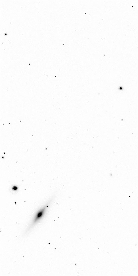 Preview of Sci-JMCFARLAND-OMEGACAM-------OCAM_u_SDSS-ESO_CCD_#78-Regr---Sci-56596.6417024-be23be89bce290fe151469eb41d9157549908846.fits