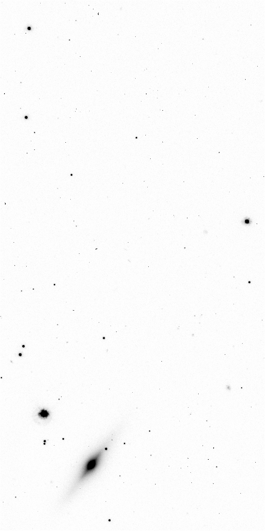 Preview of Sci-JMCFARLAND-OMEGACAM-------OCAM_u_SDSS-ESO_CCD_#78-Regr---Sci-56596.6421666-8965470a42a22f735438dee4708526cae9152342.fits