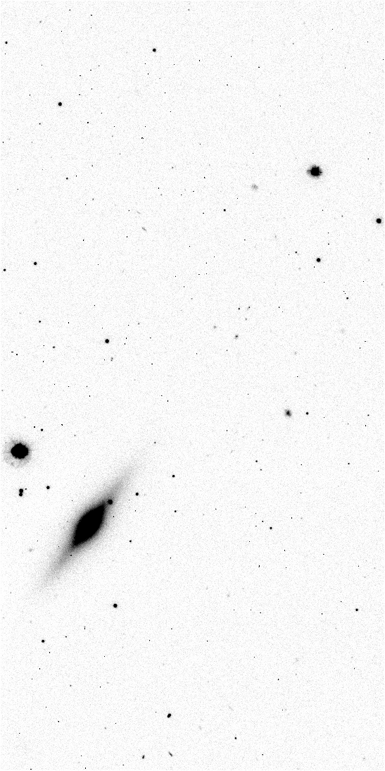 Preview of Sci-JMCFARLAND-OMEGACAM-------OCAM_u_SDSS-ESO_CCD_#78-Regr---Sci-56596.6428140-44be5530a8cb21474cbd0aea0180450afdb38b5b.fits