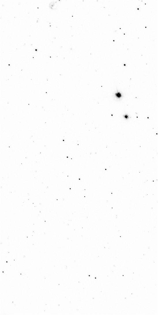 Preview of Sci-JMCFARLAND-OMEGACAM-------OCAM_u_SDSS-ESO_CCD_#78-Regr---Sci-56610.1309574-b76c101dc6fd2637e42649630b0eefb43191b2b6.fits