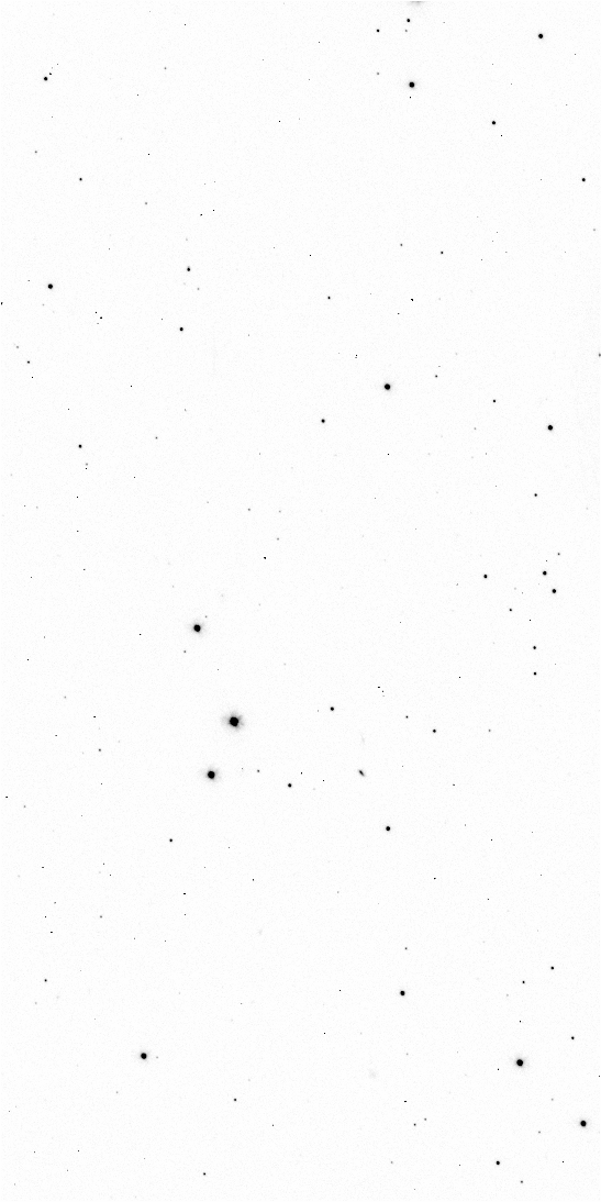 Preview of Sci-JMCFARLAND-OMEGACAM-------OCAM_u_SDSS-ESO_CCD_#78-Regr---Sci-56610.2496662-9d6360bfc866350e17a6c67fd3b8226da0f87ca2.fits