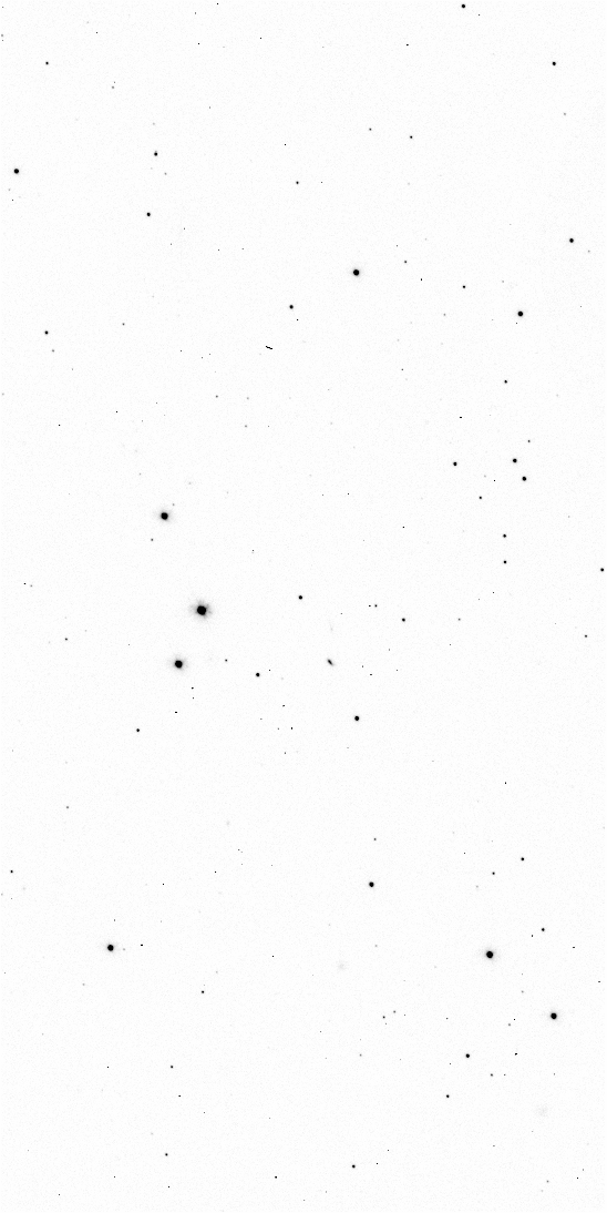 Preview of Sci-JMCFARLAND-OMEGACAM-------OCAM_u_SDSS-ESO_CCD_#78-Regr---Sci-56610.2503134-5aa9eed7134b4baf4eaff1f145e0ada11038cbc0.fits