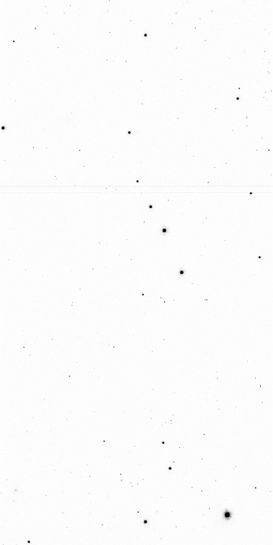 Preview of Sci-JMCFARLAND-OMEGACAM-------OCAM_u_SDSS-ESO_CCD_#78-Regr---Sci-56617.5655307-c8b651ca112ecd1801d363961459e41bbdd9c71d.fits