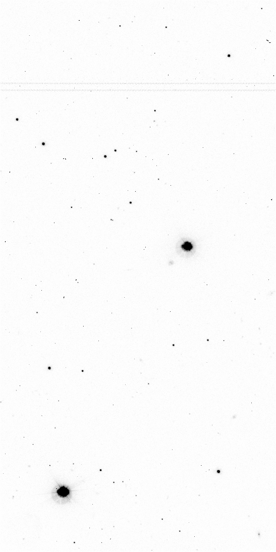 Preview of Sci-JMCFARLAND-OMEGACAM-------OCAM_u_SDSS-ESO_CCD_#78-Regr---Sci-56715.4146450-36544467dd3d2a82d9949d1673774ed5751bd2d1.fits