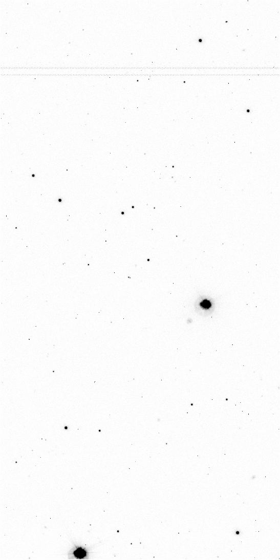 Preview of Sci-JMCFARLAND-OMEGACAM-------OCAM_u_SDSS-ESO_CCD_#78-Regr---Sci-56715.4150515-e50f06e3e82420b18c7014aa37df949a2b24fec9.fits