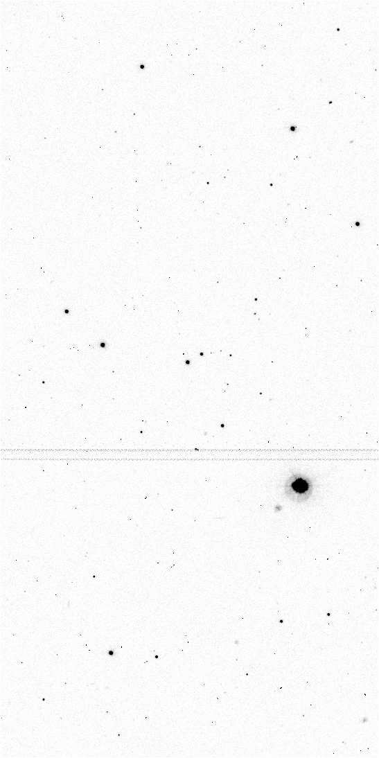 Preview of Sci-JMCFARLAND-OMEGACAM-------OCAM_u_SDSS-ESO_CCD_#78-Regr---Sci-56715.4154673-626e604f426a9e670b1ebb791753d7df044a7658.fits