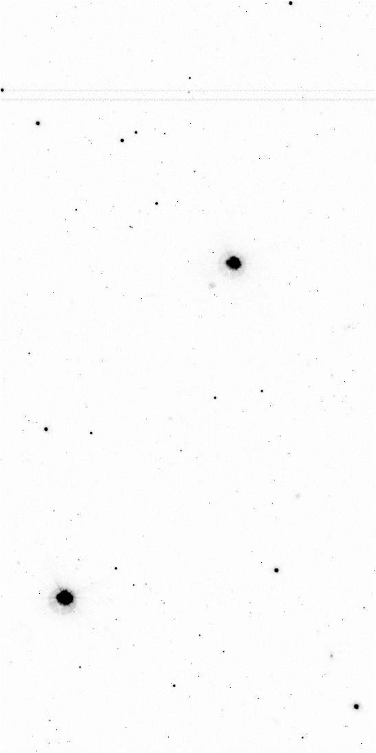 Preview of Sci-JMCFARLAND-OMEGACAM-------OCAM_u_SDSS-ESO_CCD_#78-Regr---Sci-56715.4158338-8b8ea1ce5df42472f48b638f4cde3f1b56a1abcf.fits