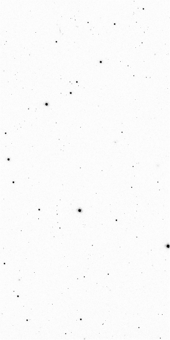 Preview of Sci-JMCFARLAND-OMEGACAM-------OCAM_u_SDSS-ESO_CCD_#78-Regr---Sci-56715.6395618-332e20de38cc55e20feb77d58d79a5c21c2a26a7.fits