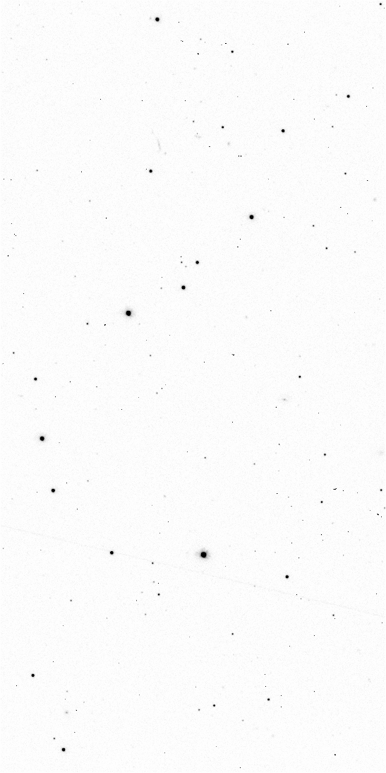 Preview of Sci-JMCFARLAND-OMEGACAM-------OCAM_u_SDSS-ESO_CCD_#78-Regr---Sci-56715.6409008-fd572a3cef34e1c50760710721220ee9e89aa55a.fits