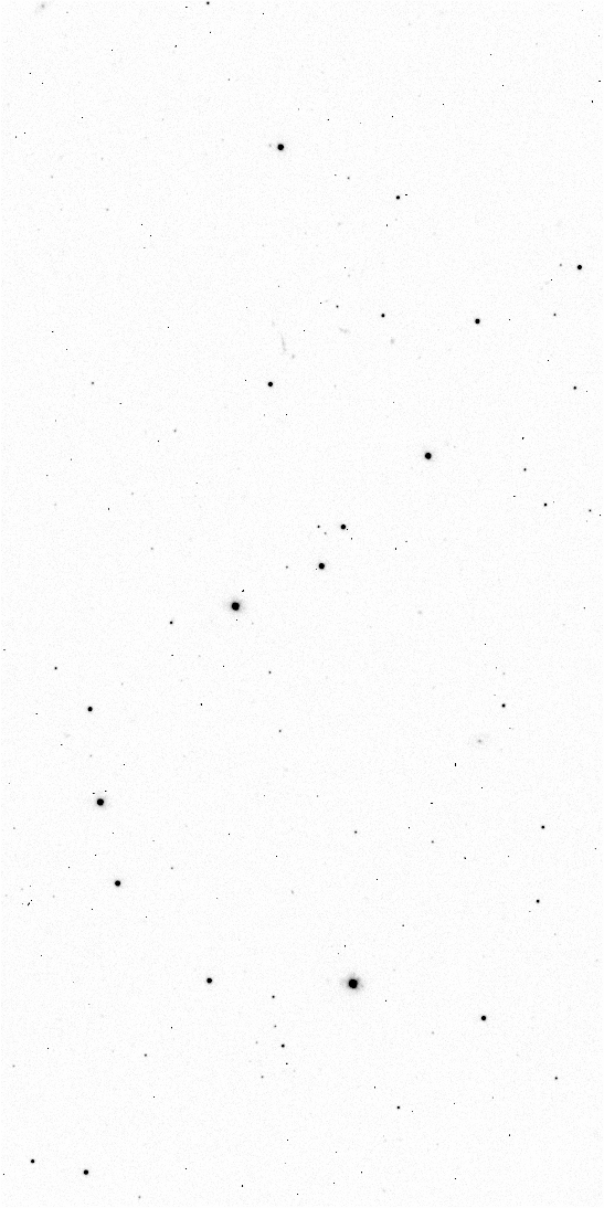 Preview of Sci-JMCFARLAND-OMEGACAM-------OCAM_u_SDSS-ESO_CCD_#78-Regr---Sci-56715.6423610-3df01b87ebe045524eeeebfc0c421bf53c7e8c38.fits
