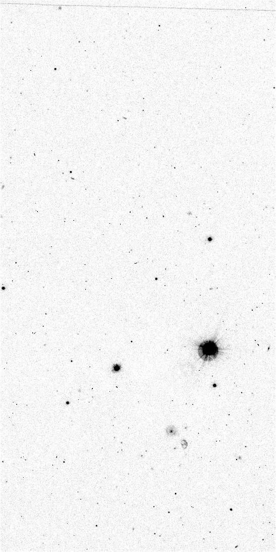 Preview of Sci-JMCFARLAND-OMEGACAM-------OCAM_u_SDSS-ESO_CCD_#78-Regr---Sci-56716.3338217-552231e6bd571b02e4007adeba92cf4bbb376a6e.fits