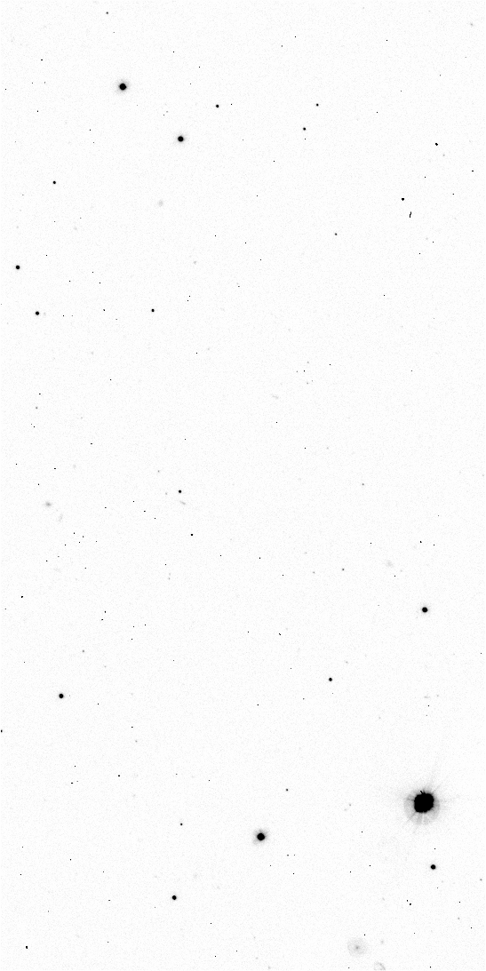 Preview of Sci-JMCFARLAND-OMEGACAM-------OCAM_u_SDSS-ESO_CCD_#78-Regr---Sci-56716.3343951-768bd533420146058818c08ceb21b9ef9308e823.fits