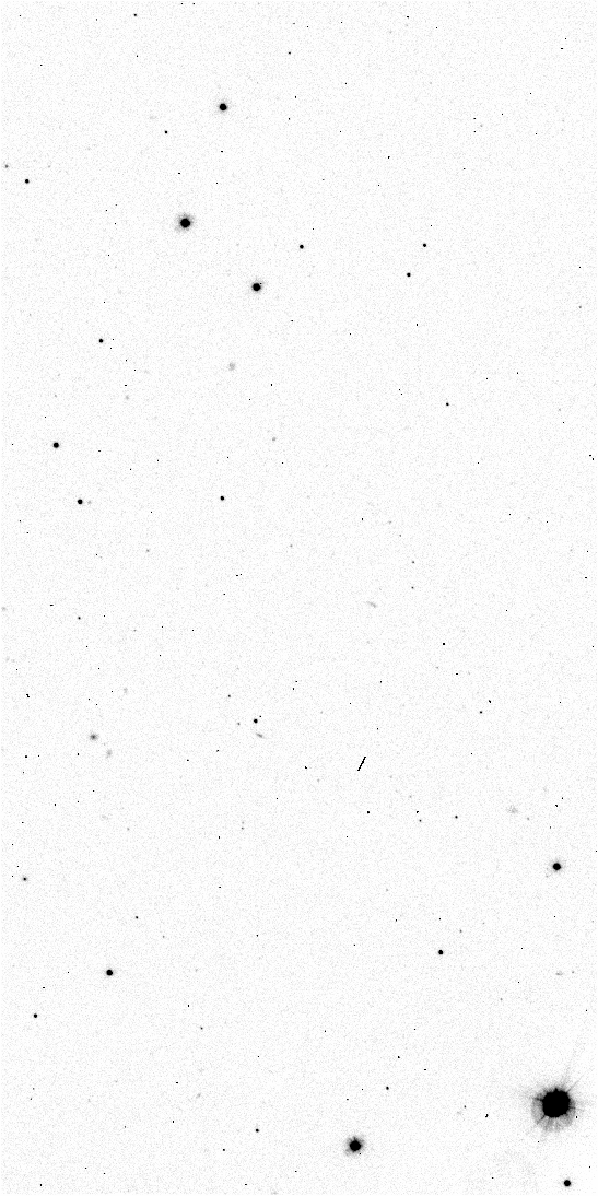 Preview of Sci-JMCFARLAND-OMEGACAM-------OCAM_u_SDSS-ESO_CCD_#78-Regr---Sci-56716.3349747-640586bab58bc28ede8ea748ac57b13f2583701a.fits