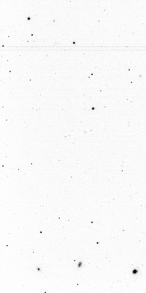 Preview of Sci-JMCFARLAND-OMEGACAM-------OCAM_u_SDSS-ESO_CCD_#79-Red---Sci-56100.6309620-2fcf2f974fcb1b693f2eababcca71ce49378bfc5.fits