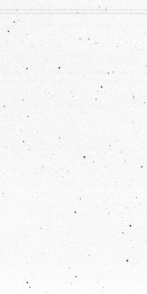 Preview of Sci-JMCFARLAND-OMEGACAM-------OCAM_u_SDSS-ESO_CCD_#79-Red---Sci-56101.1387285-b573f8e95e0f3c922be1fbab4f962a717bca49c5.fits
