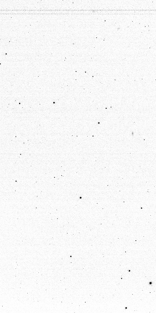 Preview of Sci-JMCFARLAND-OMEGACAM-------OCAM_u_SDSS-ESO_CCD_#79-Red---Sci-56101.1401375-da2fc5c67c1bdd375c0d46f17969847e34cbc419.fits