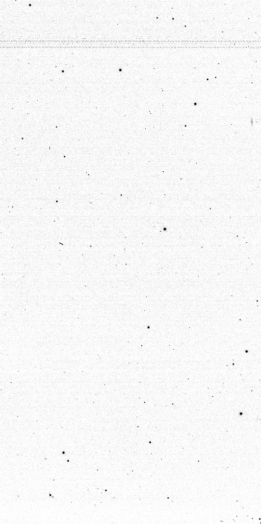 Preview of Sci-JMCFARLAND-OMEGACAM-------OCAM_u_SDSS-ESO_CCD_#79-Red---Sci-56101.1415572-4a9c4fb82237a1dd90a4af913d1a18f215c89a84.fits