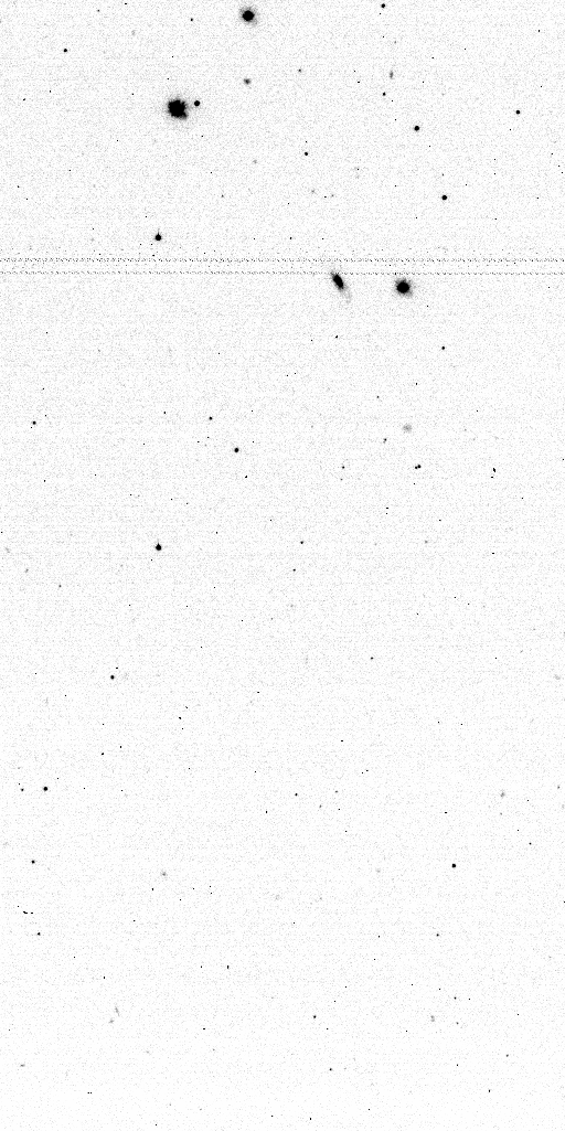 Preview of Sci-JMCFARLAND-OMEGACAM-------OCAM_u_SDSS-ESO_CCD_#79-Red---Sci-56333.6353928-d99b09971d41bb200df01d2727262972abc2920b.fits