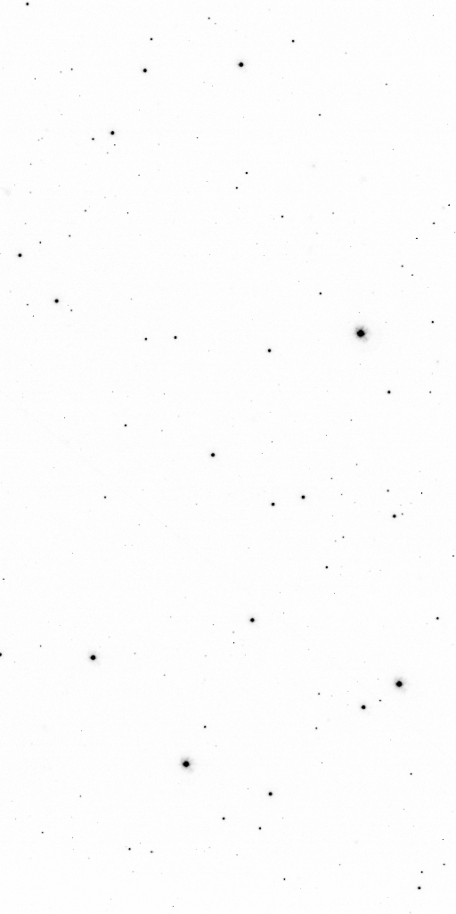 Preview of Sci-JMCFARLAND-OMEGACAM-------OCAM_u_SDSS-ESO_CCD_#79-Red---Sci-56373.6881110-afd84e841abd09e27628a5cca6e431536a64a0db.fits