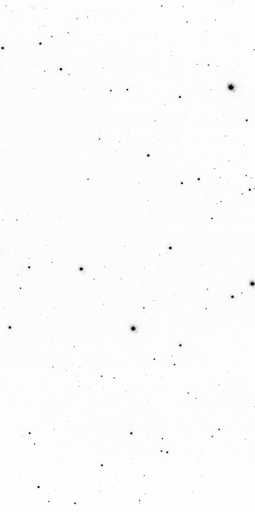 Preview of Sci-JMCFARLAND-OMEGACAM-------OCAM_u_SDSS-ESO_CCD_#79-Red---Sci-56373.6937828-8d81aaa00199b1f78b4d8b31b22c69d1e7045844.fits