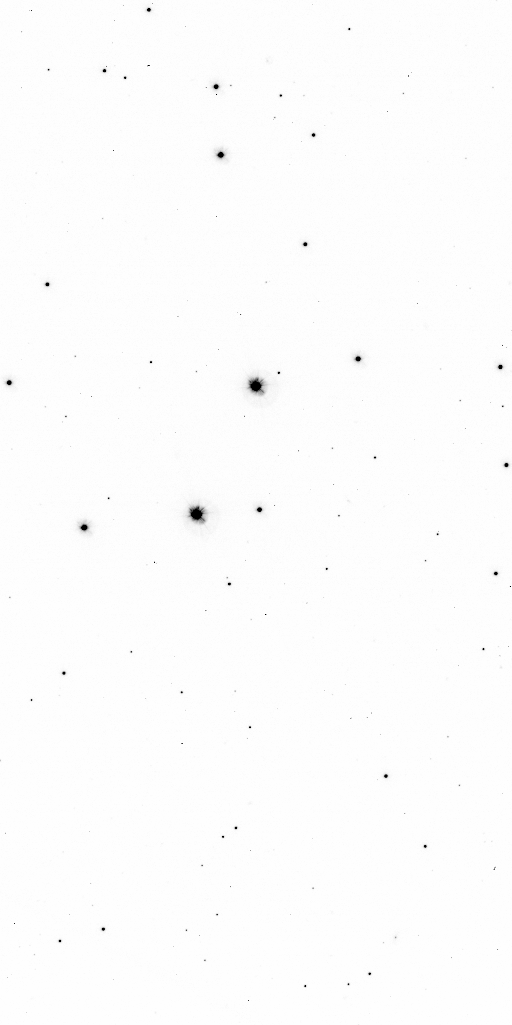 Preview of Sci-JMCFARLAND-OMEGACAM-------OCAM_u_SDSS-ESO_CCD_#79-Red---Sci-56373.7248372-7d118be214326a5fb8711e1a523fab2f4ae0d722.fits