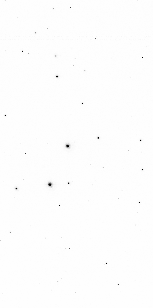 Preview of Sci-JMCFARLAND-OMEGACAM-------OCAM_u_SDSS-ESO_CCD_#79-Red---Sci-56373.7275912-db58e615da973b8e59159853d62dcc0ff1df815d.fits