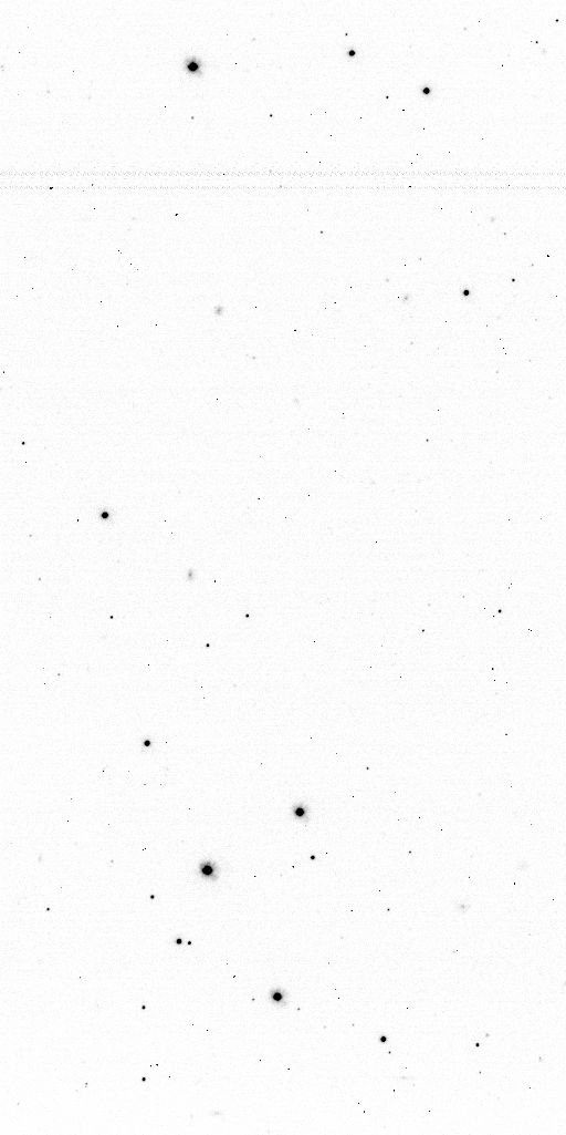Preview of Sci-JMCFARLAND-OMEGACAM-------OCAM_u_SDSS-ESO_CCD_#79-Red---Sci-56373.9362056-9f614b97f1bd15c74e350497ac94728120ea3ff4.fits