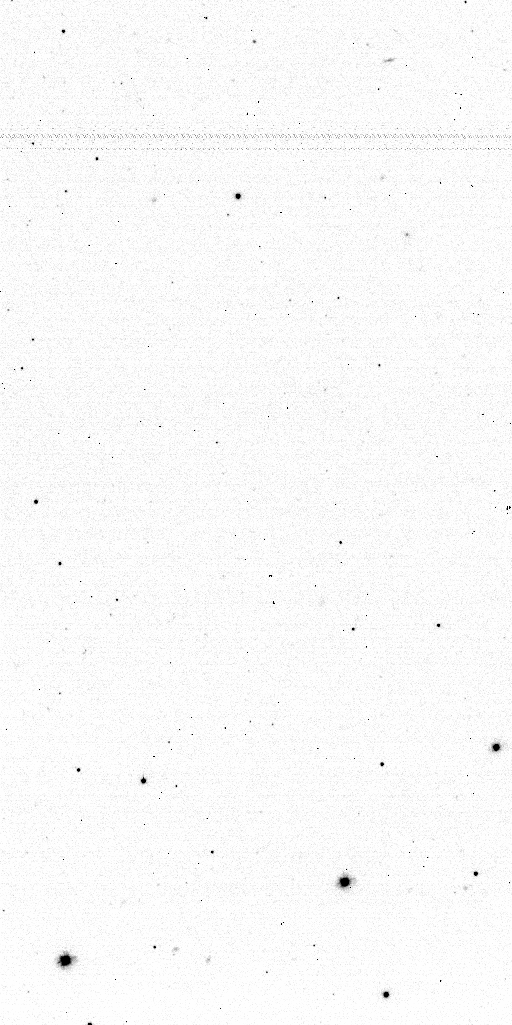 Preview of Sci-JMCFARLAND-OMEGACAM-------OCAM_u_SDSS-ESO_CCD_#79-Red---Sci-56390.9107934-bf3d63c6b29c842f7e2d37d1c290a342afc23827.fits