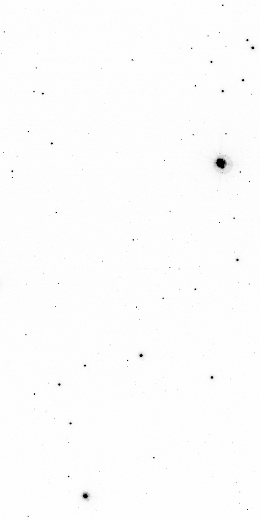 Preview of Sci-JMCFARLAND-OMEGACAM-------OCAM_u_SDSS-ESO_CCD_#79-Red---Sci-56493.9678822-c7e05dbbf38fd29272296bb76cd19badb191316a.fits