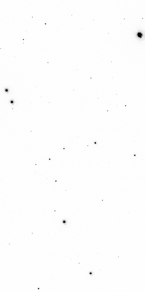 Preview of Sci-JMCFARLAND-OMEGACAM-------OCAM_u_SDSS-ESO_CCD_#79-Red---Sci-56493.9781777-9a565d48cb5afa511bd59b252c03d1589ba66ce3.fits