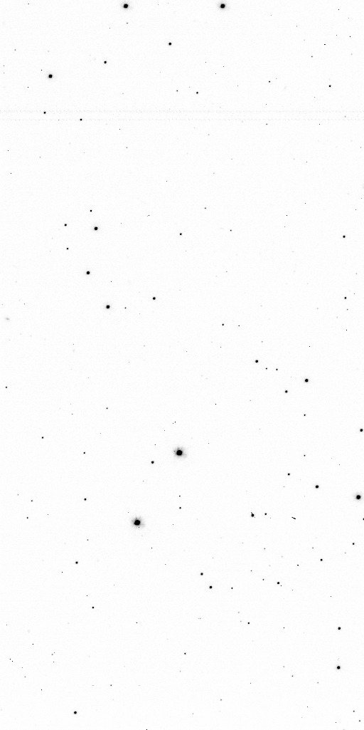 Preview of Sci-JMCFARLAND-OMEGACAM-------OCAM_u_SDSS-ESO_CCD_#79-Red---Sci-56506.6476212-c8948ce6452a0af4012684474e407dba13e5af01.fits