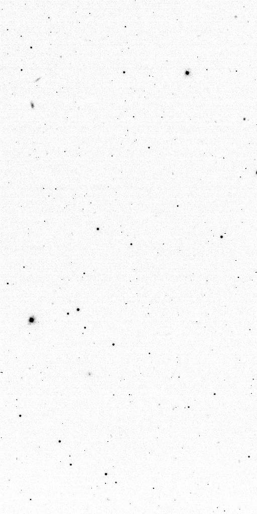 Preview of Sci-JMCFARLAND-OMEGACAM-------OCAM_u_SDSS-ESO_CCD_#79-Red---Sci-56553.8586346-ab8562f67e5ecaad7e42499d8b6d4e707cbecfc8.fits