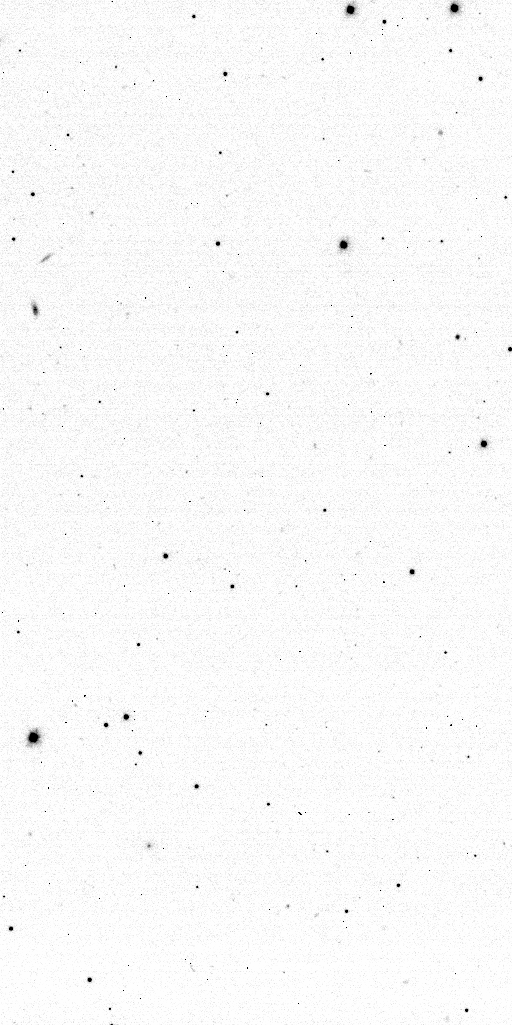 Preview of Sci-JMCFARLAND-OMEGACAM-------OCAM_u_SDSS-ESO_CCD_#79-Red---Sci-56553.8624029-00ecbb7e91d4e13ecb3f0456537756109fba8045.fits