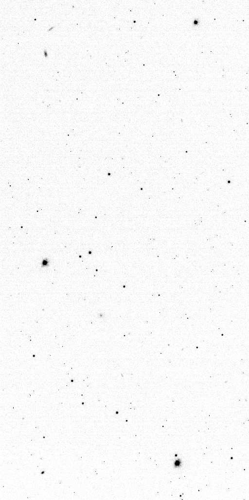 Preview of Sci-JMCFARLAND-OMEGACAM-------OCAM_u_SDSS-ESO_CCD_#79-Red---Sci-56553.8695134-49bf9fd7afcaefe07173c55b3c6f97d7b117b9b4.fits