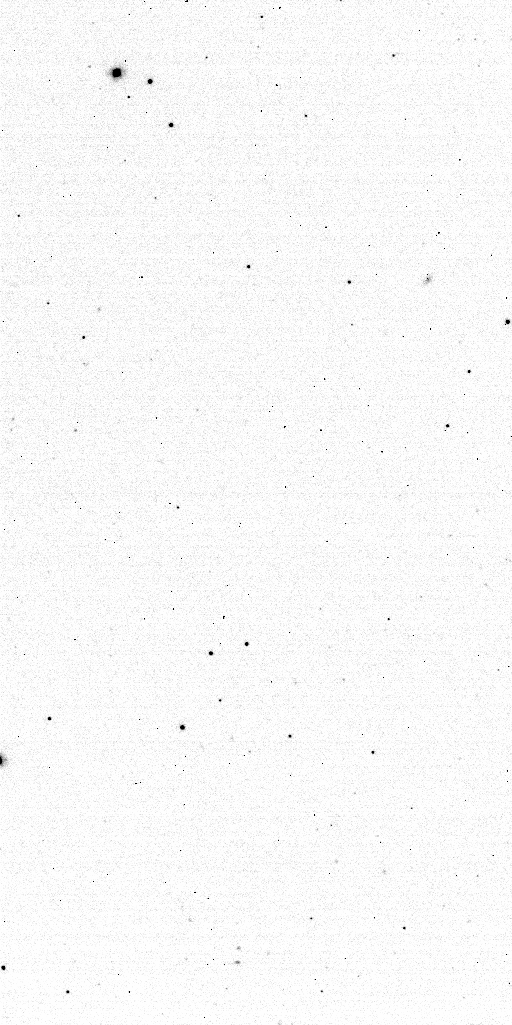 Preview of Sci-JMCFARLAND-OMEGACAM-------OCAM_u_SDSS-ESO_CCD_#79-Red---Sci-56553.9348990-871d48d6f26ced4ca04d66c3e0be57cac983007f.fits