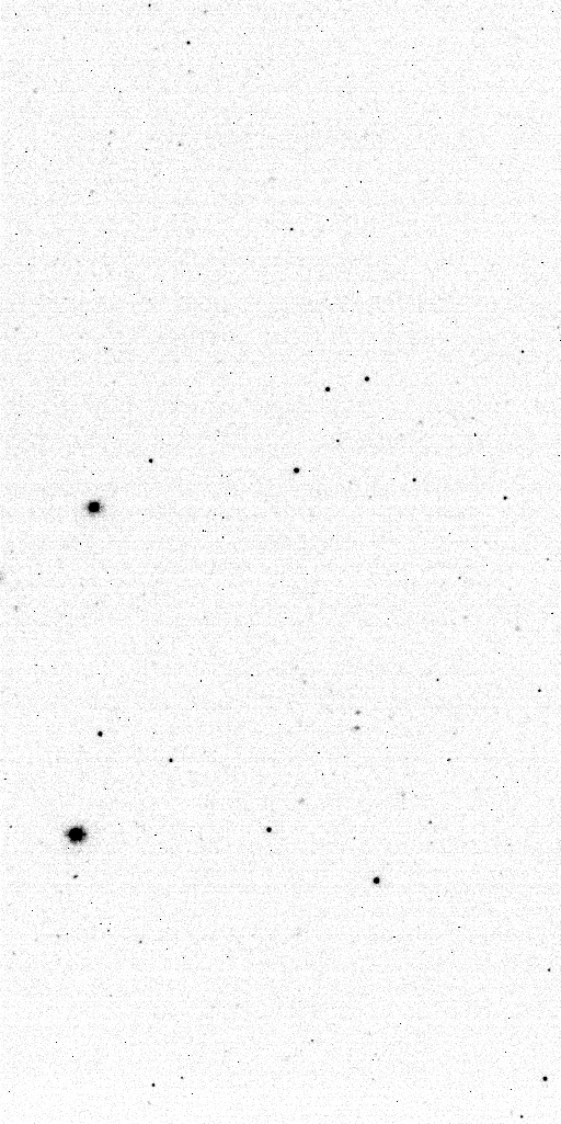 Preview of Sci-JMCFARLAND-OMEGACAM-------OCAM_u_SDSS-ESO_CCD_#79-Red---Sci-56553.9385837-ee181a4f1c46c7fb968dcdaae304e89da6240c27.fits