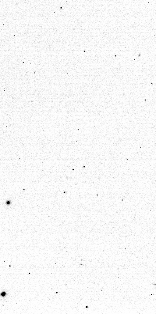 Preview of Sci-JMCFARLAND-OMEGACAM-------OCAM_u_SDSS-ESO_CCD_#79-Red---Sci-56553.9422792-7ae8db0a0542c50cb235a48f791f701b37c74bc4.fits