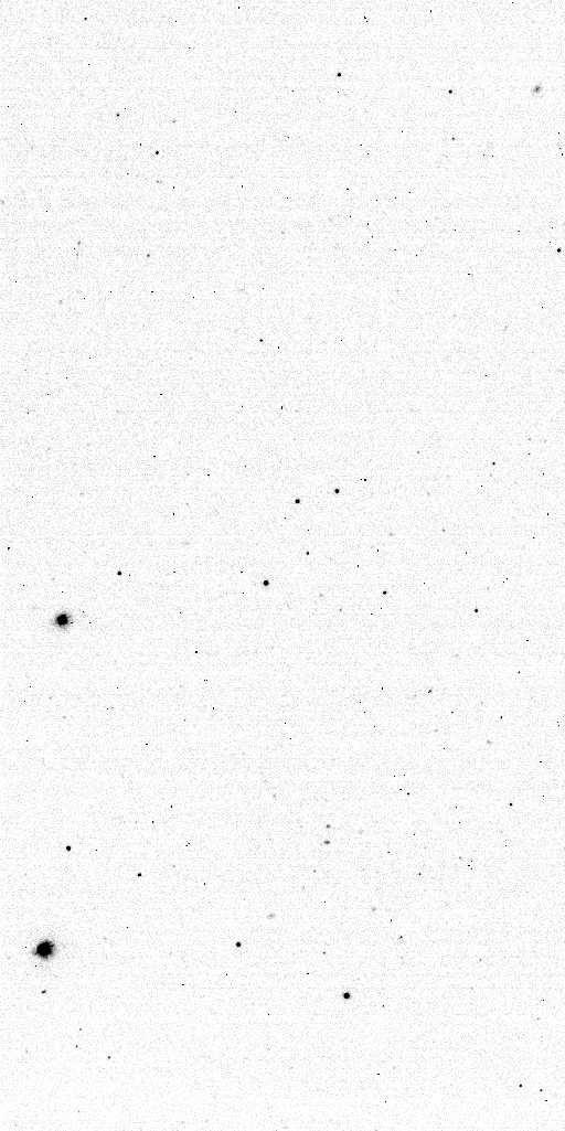 Preview of Sci-JMCFARLAND-OMEGACAM-------OCAM_u_SDSS-ESO_CCD_#79-Red---Sci-56553.9461523-730444709218b4d4cd1cd1c26e7aaa09096ed6fe.fits