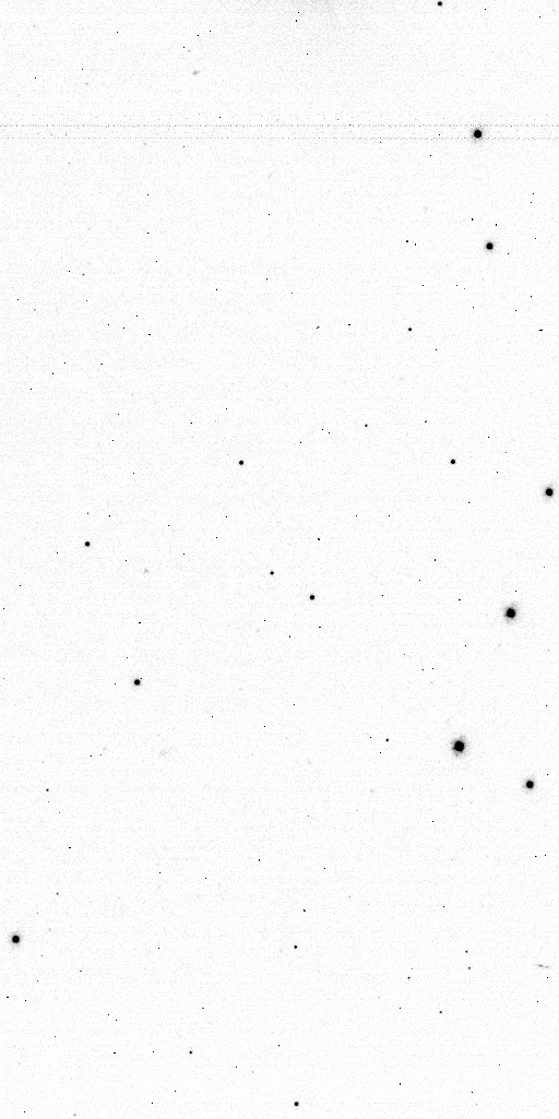 Preview of Sci-JMCFARLAND-OMEGACAM-------OCAM_u_SDSS-ESO_CCD_#79-Red---Sci-56565.2626189-09220177fc1fe14d583c14dd245a4018f9ce9331.fits