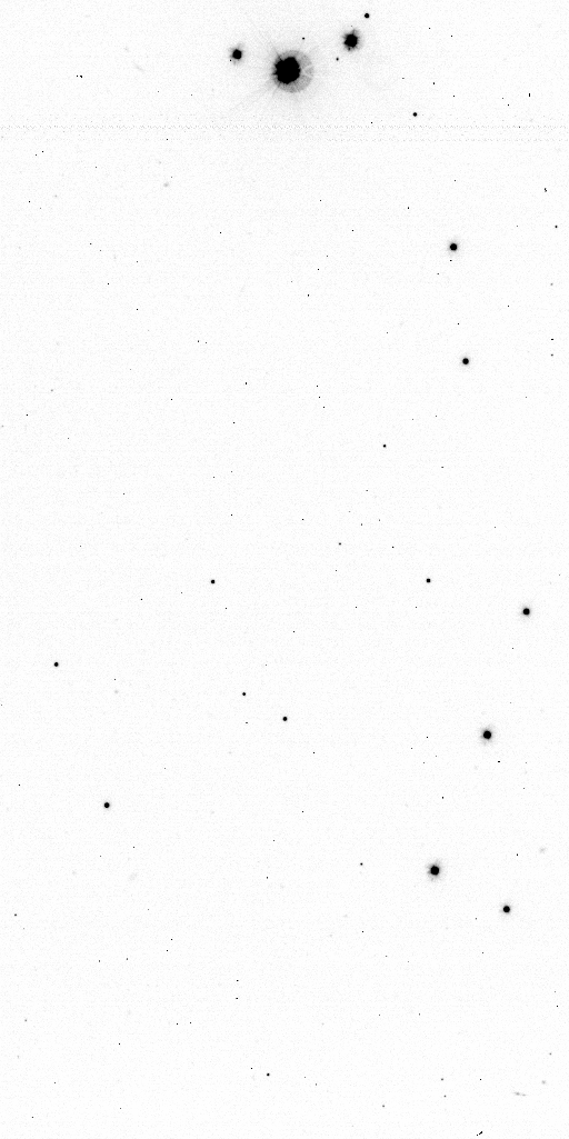 Preview of Sci-JMCFARLAND-OMEGACAM-------OCAM_u_SDSS-ESO_CCD_#79-Red---Sci-56565.2680952-de432e1f83eee2310e96d354ef5cbfbc9ab8bf90.fits