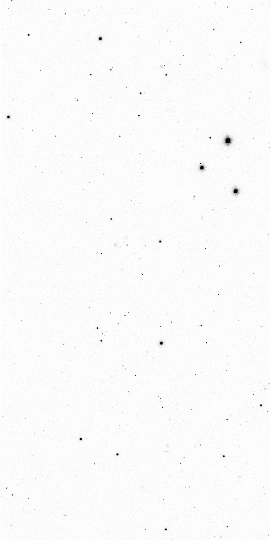 Preview of Sci-JMCFARLAND-OMEGACAM-------OCAM_u_SDSS-ESO_CCD_#79-Regr---Sci-56318.6994718-9bd63ab3db1e0e5ed48d22f9c675fc7e2a9a611f.fits