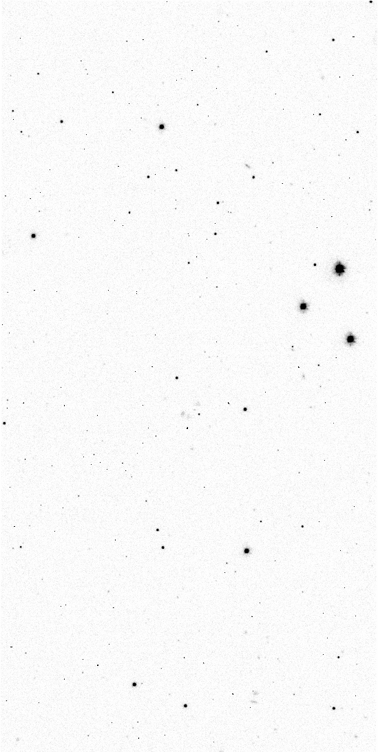 Preview of Sci-JMCFARLAND-OMEGACAM-------OCAM_u_SDSS-ESO_CCD_#79-Regr---Sci-56318.7003102-a916ac7ec30595f94905228266f8f751552a4158.fits