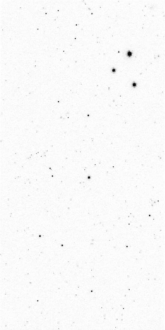 Preview of Sci-JMCFARLAND-OMEGACAM-------OCAM_u_SDSS-ESO_CCD_#79-Regr---Sci-56318.7010450-9cee091db64441d33bc0f7947e8827ca0b6fb7fa.fits