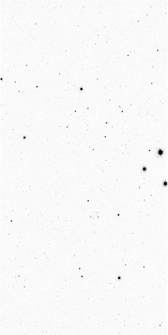 Preview of Sci-JMCFARLAND-OMEGACAM-------OCAM_u_SDSS-ESO_CCD_#79-Regr---Sci-56318.7015875-b2b1e5fa2223591f0e7a77f0b8e1055eceede31f.fits