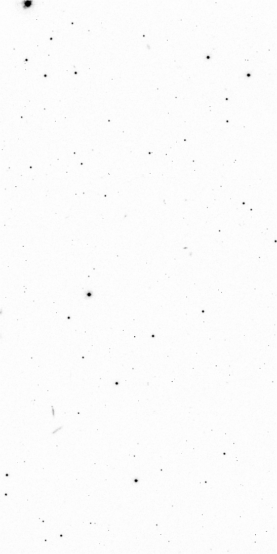 Preview of Sci-JMCFARLAND-OMEGACAM-------OCAM_u_SDSS-ESO_CCD_#79-Regr---Sci-56319.0362130-12959430f1dbcd41435fbdc58c4810eea15570cf.fits