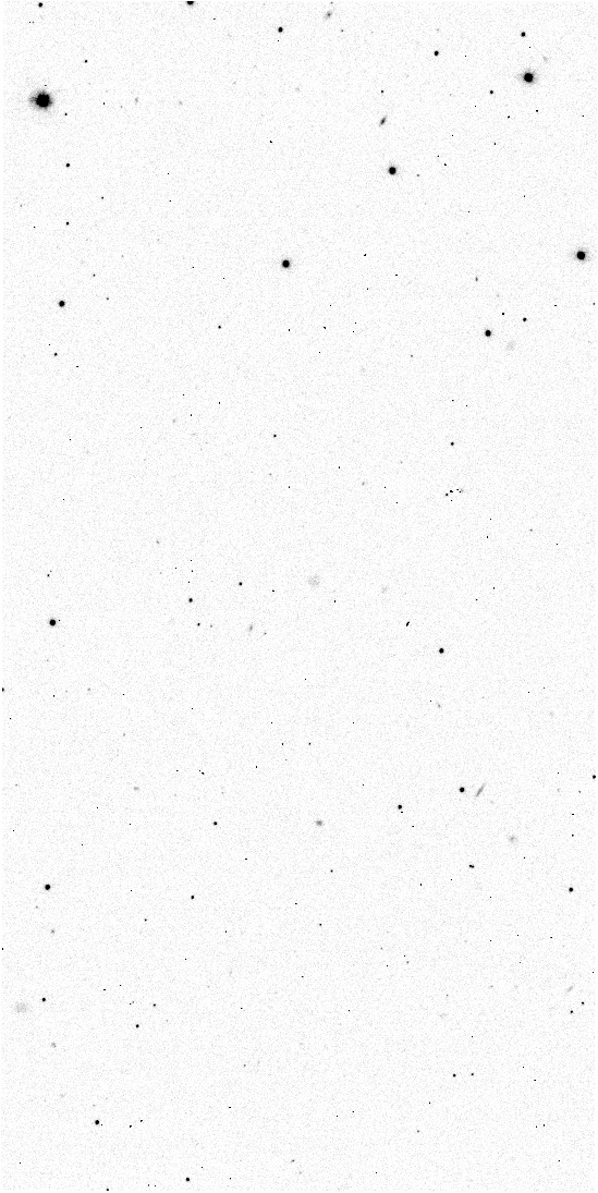Preview of Sci-JMCFARLAND-OMEGACAM-------OCAM_u_SDSS-ESO_CCD_#79-Regr---Sci-56321.4738301-ced818d4c2f4fc0bf2a7402188897b7fa024ca04.fits