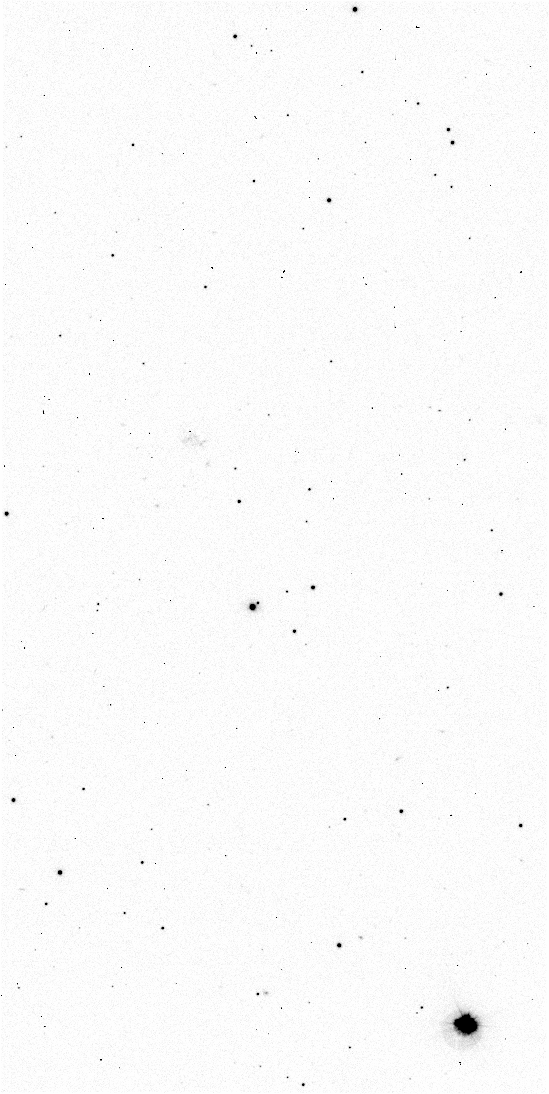 Preview of Sci-JMCFARLAND-OMEGACAM-------OCAM_u_SDSS-ESO_CCD_#79-Regr---Sci-56321.5089701-3555225efb04a7e80a2f7f047cbd17c62815d0c8.fits