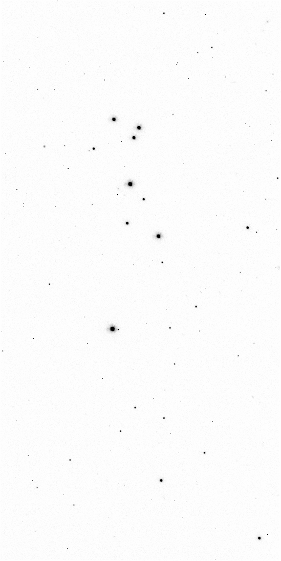 Preview of Sci-JMCFARLAND-OMEGACAM-------OCAM_u_SDSS-ESO_CCD_#79-Regr---Sci-56322.9351875-30474b0fe20a3891acc215934398ef792eba12cf.fits