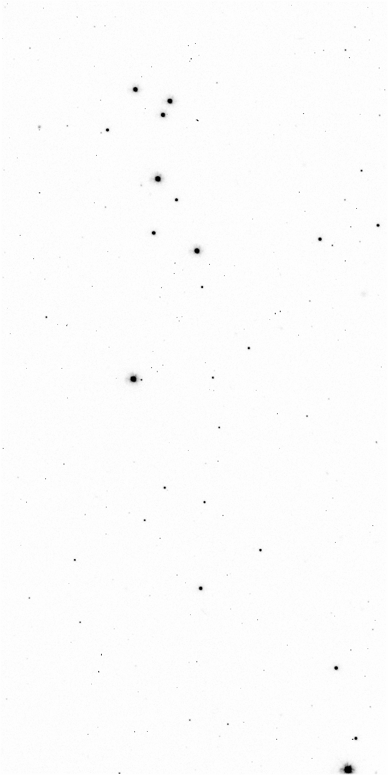 Preview of Sci-JMCFARLAND-OMEGACAM-------OCAM_u_SDSS-ESO_CCD_#79-Regr---Sci-56322.9357804-cfd00cc6772e12decd37eb799a2ae25bea98a6f9.fits